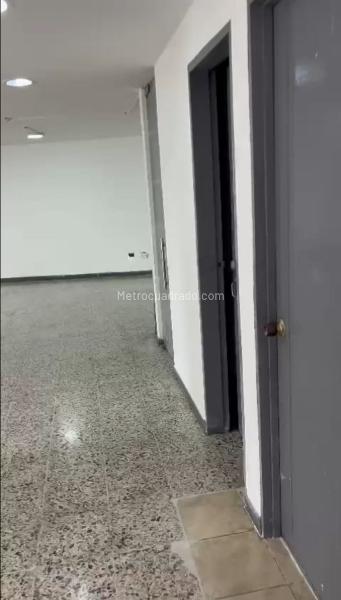 Local Comercial en Arriendo, CHAPINERO ALTO, Bogotá D.C. - Más