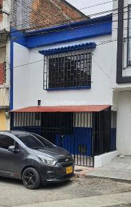 Casa de 5 alcobas en venta en La Arboleda, Barranquilla, 84 m² · foto 10 de 12