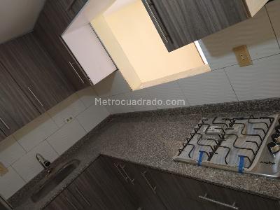 Casa de 5 alcobas en venta en La Arboleda, Barranquilla, 84 m² · foto 3 de 12