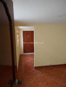 Casa de 5 alcobas en venta en La Arboleda, Barranquilla, 84 m² · foto 5 de 12