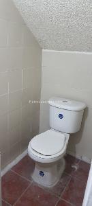 Casa de 5 alcobas en venta en La Arboleda, Barranquilla, 84 m² · foto 9 de 12