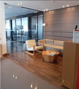 Oficina en Arriendo, NAVARRA, Bogotá D.C.