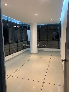 Oficina en Arriendo, CHAPINERO CENTRAL, Bogotá D.C.