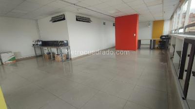 Oficina en Arriendo, PEPE SIERRA, Bogotá D.C.