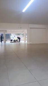 Local Comercial en Arriendo, CHICO NAVARRA, Bogotá D.C.