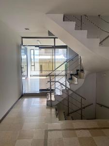 Oficina en Arriendo, LA CASTELLANA, Bogotá D.C.