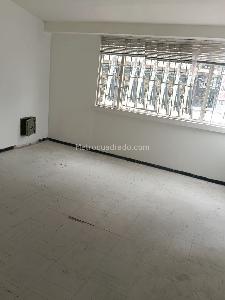 Casa de 3 alcobas en venta en El Polo, Bogotá, 250 m² · foto 10 de 12