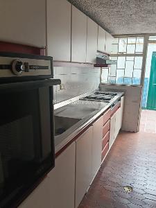 Casa de 3 alcobas en venta en El Polo, Bogotá, 250 m² · foto 11 de 12