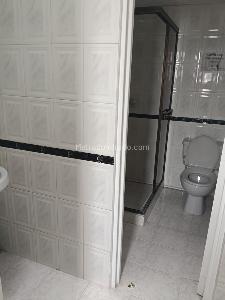 Casa de 3 alcobas en venta en El Polo, Bogotá, 250 m² · foto 12 de 12