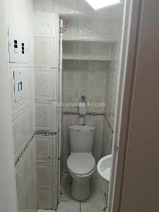 Casa de 3 alcobas en venta en El Polo, Bogotá, 250 m² · foto 2 de 12