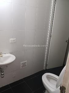 Casa de 3 alcobas en venta en El Polo, Bogotá, 250 m² · foto 3 de 12