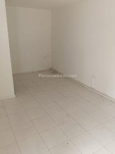 Casa de 3 alcobas en venta en El Polo, Bogotá, 250 m² · foto 4 de 12