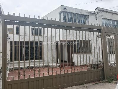 Casa de 3 alcobas en venta en El Polo, Bogotá, 250 m² · foto 7 de 12