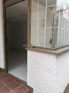 Casa de 3 alcobas en venta en El Polo, Bogotá, 250 m² · foto 9 de 12