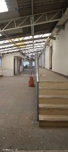 Retail space for rent in CHAPINERO, Bogotá