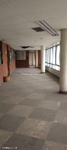 Local Comercial en Arriendo, CHAPINERO, Bogotá D.C.
