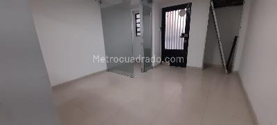 Office for rent in ANDES, Bogotá