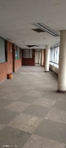Retail space for rent in CHAPINERO CENTRAL, Bogotá