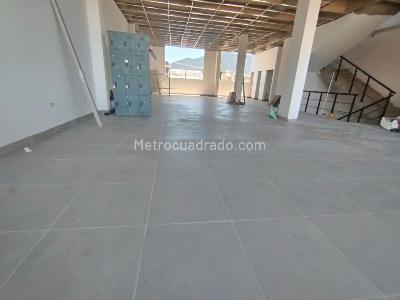 Oficina en Arriendo, CASTELLANA OCCIDENTAL, Bogotá D.C.