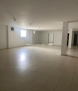 Local Comercial en Arriendo, CHAPINERO CENTRAL, Bogotá D.C.
