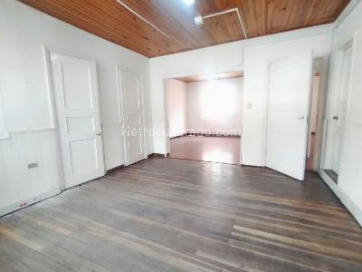 Local Comercial en Arriendo, QUINTA CAMACHO CHAPINERO, Bogotá D.C.
