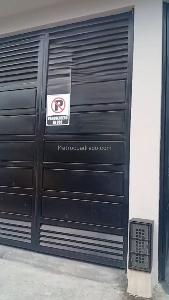 Bodega en Arriendo, 7 DE AGOSTO, Bogotá D.C.