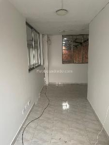Bodega en Arriendo, EL TOBERIN, Bogotá D.C.