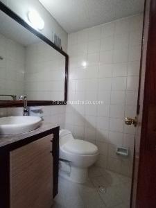 Oficina en Arriendo, CHICO, Bogotá D.C.