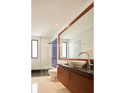 Casa de 4 alcobas en venta en Kalamary, Chía, 440 m² · foto 3 de 20
