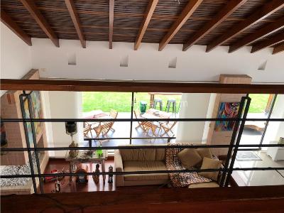 Casa de 4 alcobas en venta en Kalamary, Chía, 440 m² · foto 4 de 20