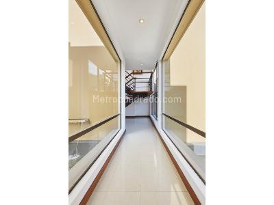 Casa de 4 alcobas en venta en Kalamary, Chía, 440 m² · foto 7 de 20