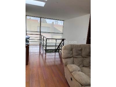 Casa de 4 alcobas en venta en Kalamary, Chía, 440 m² · foto 11 de 20
