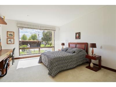 Casa de 4 alcobas en venta en Kalamary, Chía, 440 m² · foto 13 de 20