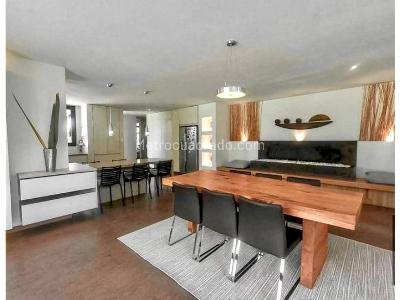 Casa de 5 alcobas en venta en Sindamanoy, Chía, 600 m² · foto 9 de 20