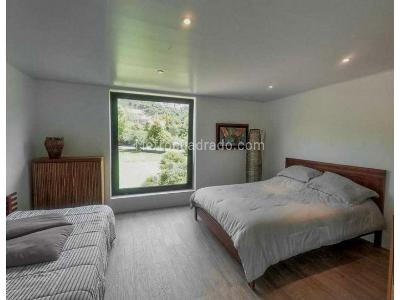 Casa de 5 alcobas en venta en Sindamanoy, Chía, 600 m² · foto 11 de 20