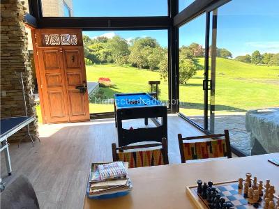 Casa de 5 alcobas en venta en Sindamanoy, Chía, 600 m² · foto 16 de 20