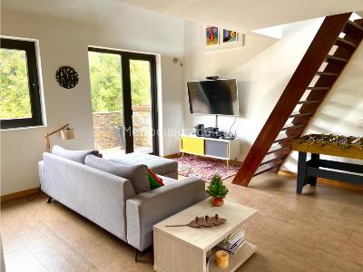 Casa de 5 alcobas en venta en Sindamanoy, Chía, 600 m² · foto 18 de 20