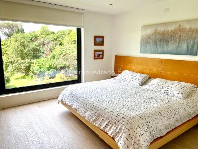 Casa de 5 alcobas en venta en Sindamanoy, Chía, 600 m² · foto 20 de 20