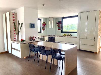 Casa en arriendo en Sindamanoy, Chía · foto 6 de 20