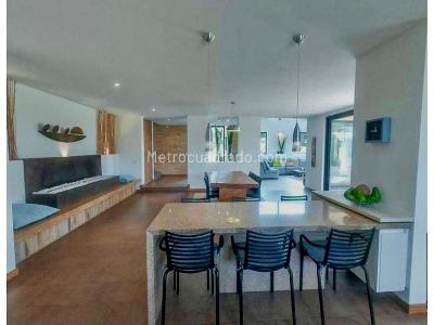 Casa en arriendo en Sindamanoy, Chía · foto 7 de 20