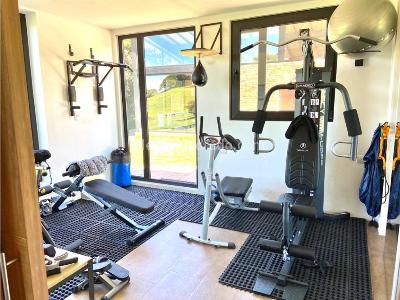 Casa en arriendo en Sindamanoy, Chía · foto 12 de 20
