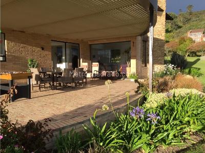 Casa en arriendo en Sindamanoy, Chía · foto 15 de 20