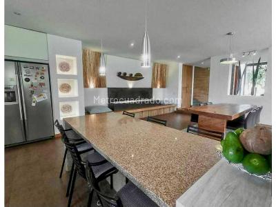 Casa en arriendo en Sindamanoy, Chía · foto 16 de 20