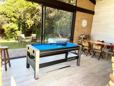 Casa en arriendo en Sindamanoy, Chía · foto 17 de 20