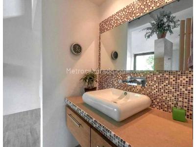Casa en arriendo en Sindamanoy, Chía · foto 18 de 20