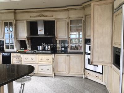 Casa de 4 alcobas en venta en Sindamanoy, Chía, 1000 m² · foto 10 de 20
