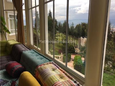 Casa de 4 alcobas en venta en Sindamanoy, Chía, 1000 m² · foto 12 de 20
