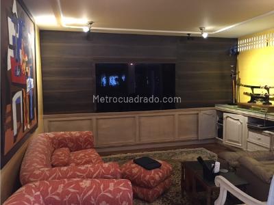 Casa de 4 alcobas en venta en Sindamanoy, Chía, 1000 m² · foto 13 de 20