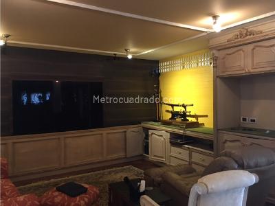 Casa de 4 alcobas en venta en Sindamanoy, Chía, 1000 m² · foto 14 de 20