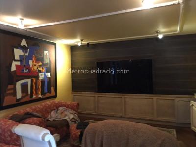 Casa de 4 alcobas en venta en Sindamanoy, Chía, 1000 m² · foto 15 de 20